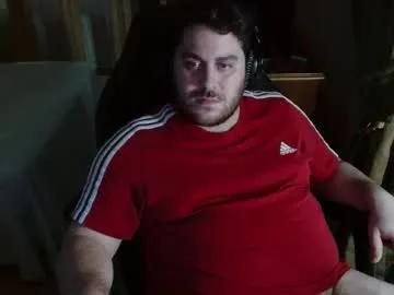 miguel7391's avatar