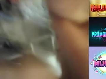 miguelsantos23 on Chaturbate
