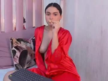 miia_palmerr on Chaturbate 