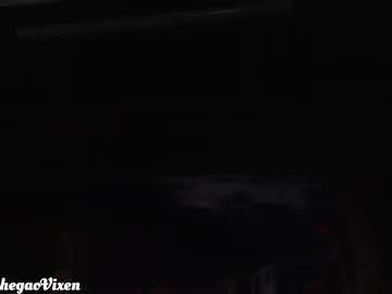 miia_zarate — Current Goal: Lick and Suck my hard nipples with a lot of saliva! at 800 tokens -- Next Goal: Make my tits bounce while doing ahegao! -- #deepthroat #ahegao #bigboobs #cosplay #latina