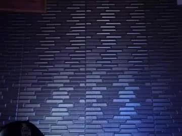 miia_zarate on Chaturbate 