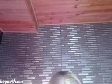 miia_zarate on Chaturbate 