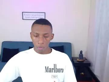 miiloo18 — I Am New | My first days | My Goal : 10 Min Oil And Fingers In my ass   #18 #new #bbc #skinny #young [330 tokens remaining]