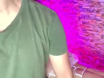 miiss__dulce on Chaturbate 