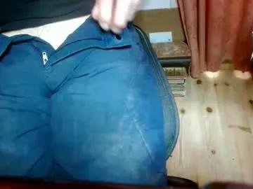 miister_macky on Chaturbate 