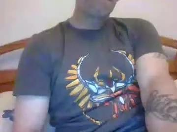 mijita1977 on Chaturbate 