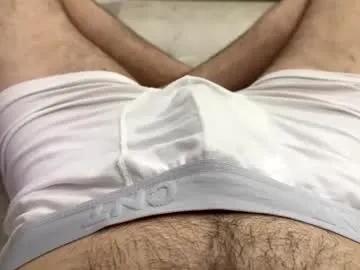 mike860947 — Goal: Sexy pov arab man #pov #dirtytalk  #arab #hairy - Next Goal: Show cum