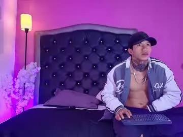 mike_and_sttar — GOAL: plug anal in 4 [176 tokens remaining] Hello guys, come and meet your fantasies with us #squirt #couple #bigcock #teen #anal