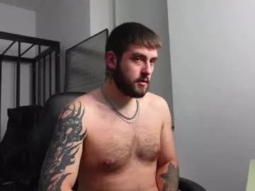 mike_platano — cum ) [250 tokens remaining] #new #alpha #hairy #dominant #collegeboy