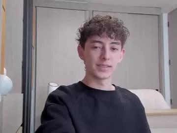 mikebelf4 — come let's have fun together!! Make me cum + shower show #gay #young #twink #cum #femboy [994 tokens remaining] MY BEAUTIFUL ONES, I WILL REST TODAY, I WILL BE DOING UNIVERSITY WORK, I WILL RETURN TOMORROW, I LOVE YOU