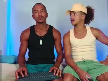 mikejaybr — Get Full naked  and horny  [333 tokens left] #muscle #young #bigcock #ass #ebony