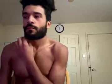 mikemikemikey9996 — Smokin and playin ufc #smoke #joi #game #vibe #sextoy