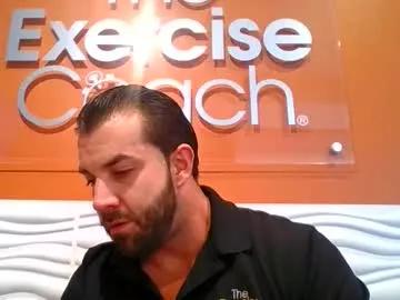 mikeydiesel55 — Keep me naked 1000tks #muscle #muscleworship #bigmuscles #tall #dark #handsome #straight