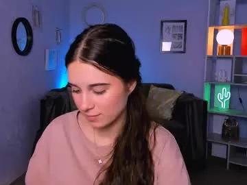 miki_nikki on Chaturbate 