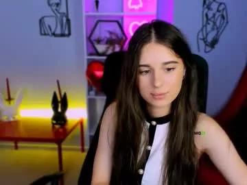 miki_nikki on Chaturbate 