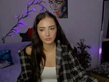 miki_nikki on Chaturbate 
