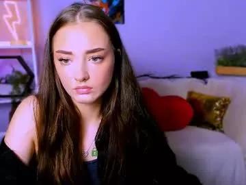 miki_nikki on Chaturbate 