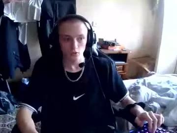 mikkiforus on Chaturbate 