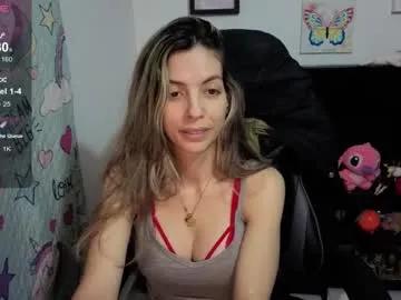 milacoxx8819 — #fitmodel  #latina #muscles #latina #abs  #biceps #bouncingboobs