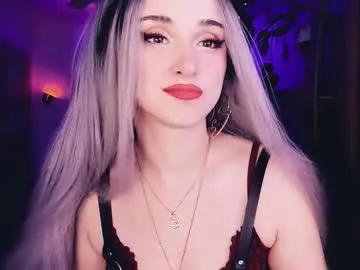 miladyjolie — #mistress #findom #cuckold #sph #bdsm #bigass #hentai #mommy #sextherapy #strapon #milf #fetish #foottherapy #pegging #curvy #gloryhole #bbc #humiliation #roleplay