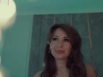 miladystarlight — Freechat on Chaturbate