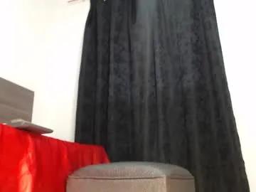 milahot23 on Chaturbate