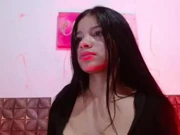 milan_love_ana — show cum #Milk #anal #squirt [138 tokens remaining]