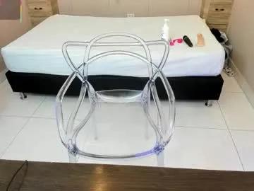 milarose4 on Chaturbate