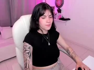 mileyberry — Current Goal: Nippy tweezers  at 60 tokens -- Welcome baby #anal #curvy #joi  #bigboobs #handjob