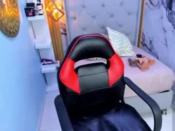 mileyjoas — your name on my tits [69 tokens left] fuck a sweet and tender girl  #hairy #machine #latina #squirt #ebony