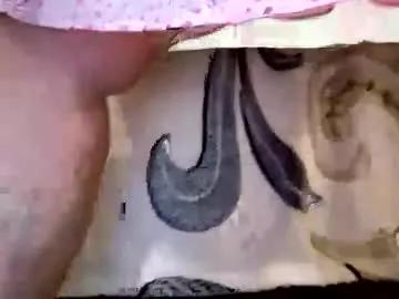 milf_charlotty — Hi guys! I'm new here, support me with patterns 11, 51, 111 // GOAL: Pussy play [197 tokens left] #new #milf  #bigboobs  #mature  #squirt