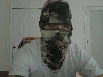 militaryfratboy — Multi Goal: - Goal: Take Shirt Off [1000 tokens left] #lovense #feet #cashmaster #findom #hung