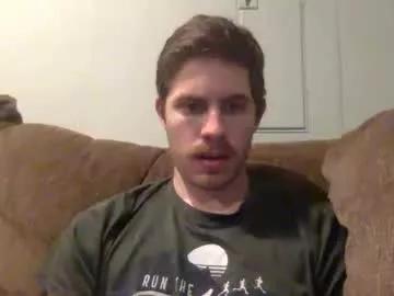 militaryfratboy on Chaturbate 