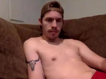 militaryfratboy on Chaturbate 