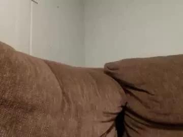 militaryfratboy on Chaturbate 