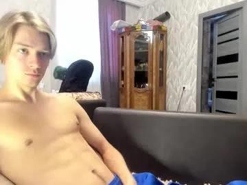 milkiwy on Chaturbate