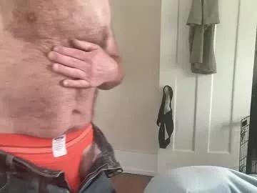 millergardener on Chaturbate 