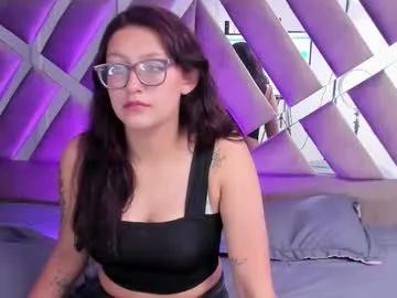 millie_grace on Chaturbate
