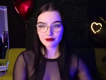 milliedoll on Chaturbate 