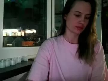 milly_browski on Chaturbate 