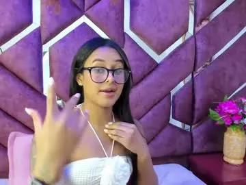 milly_print on Chaturbate 