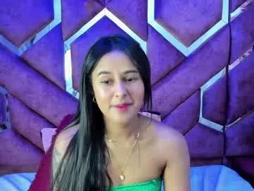 milly_print on Chaturbate 