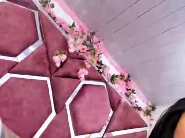 milly_print on Chaturbate 
