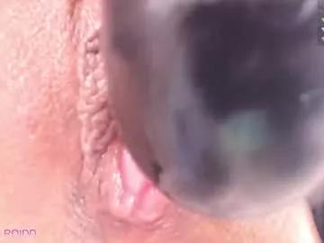 milly_roidd on Chaturbate 