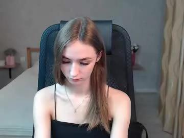 mimicrash on Chaturbate 
