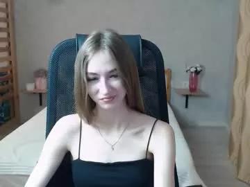 mimicrash on Chaturbate 