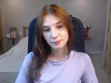 mimicrash on Chaturbate 