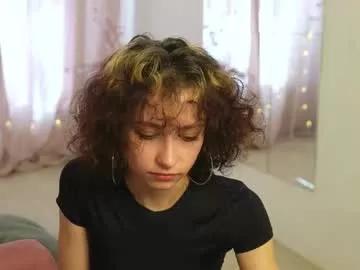 mimilicks on Chaturbate 