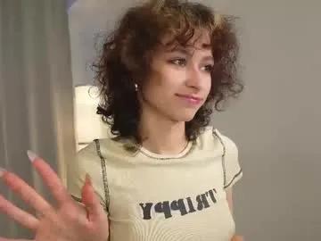 mimilicks on Chaturbate 