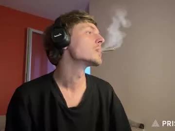 mimiro12 on Chaturbate 